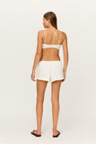 Perry Shorts | Spring '26