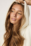 Ponza Poncho | Sale