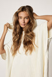 Ponza Poncho | Sale