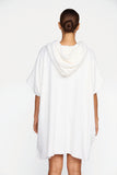 Ponza Poncho | Sale