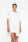 Ponza Poncho | Sale