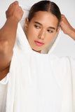 Ponza Poncho | Sale