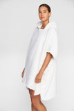 Ponza Poncho | Sale