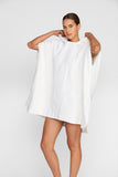 Ponza Poncho | Sale