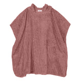 Ponza Poncho | Sale