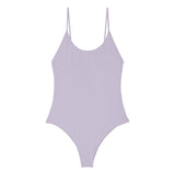 Portugal 2 One Piece | Resort '26