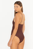 Portugal 2 One Piece | Resort '26