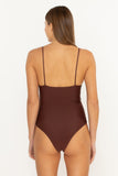 Portugal 2 One Piece | Resort '26