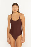 Portugal 2 One Piece | Resort '26