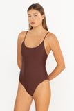 Portugal 2 One Piece | Resort '26