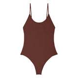 Portugal 2 One Piece | Resort '26