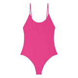 Portugal 2 One Piece | Resort '26
