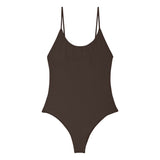 Portugal 2 One Piece | Resort '26
