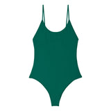 Portugal 2 One Piece | Resort '26