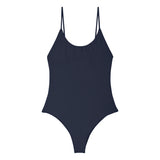 Portugal 2 One Piece | Resort '26