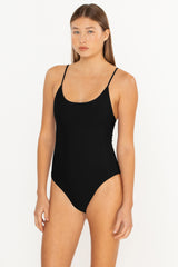 portugal2-one-piece-noir-