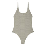 Portugal 2 One Piece | Resort '26