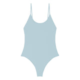 Portugal 2 One Piece | Resort '26