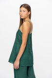 Posy Top | Spring '26