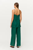 Fuji Pant | Spring '26