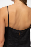 Posy Top | Spring '26