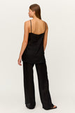 Posy Top | Spring '26