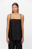 Posy Top | Spring '26