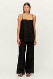 Posy Top | Spring '26