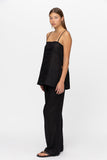 Posy Top | Spring '26