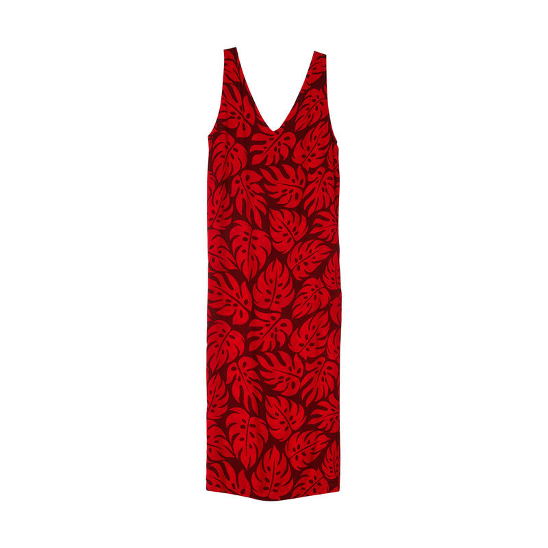 Puerto Vallarta Dress | Sale