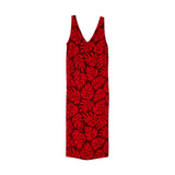 Puerto Vallarta Dress | Sale