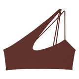 Queensland 2 Top | Resort '26