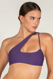 Queensland 2 Top | Sale