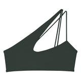 Queensland 2 Top | Resort '26