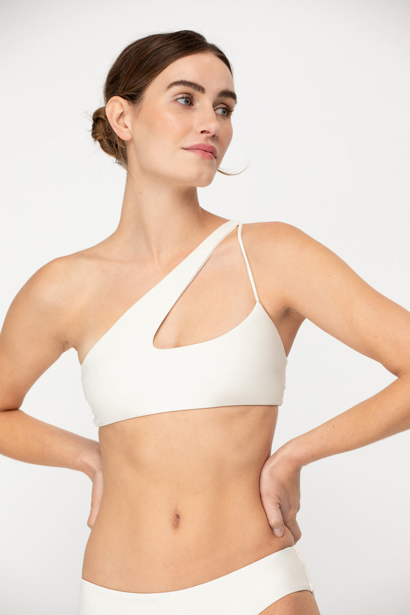 Queensland 2 Top | Core