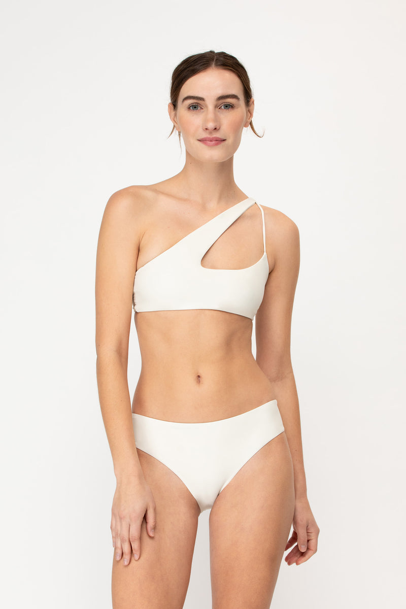 Queensland 2 Top | Core