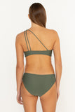 Cruz Bay 2 Bottom | Resort '26
