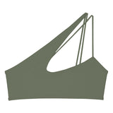 Queensland 2 Top | Resort '26