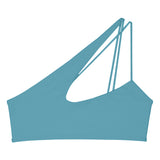 Queensland 2 Top | Spring '25