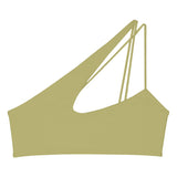 Queensland 2 Top | Resort '26