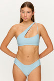 Bondi 2 Bottom | Resort '26