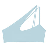 Queensland 2 Top | Resort '26