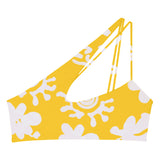 Queensland 2 Top | Spring '25