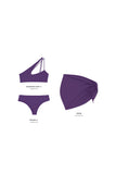 Queensland 2 Top | Sale
