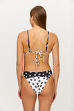 Gaelle Bottom  | Spring '26