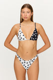 Gaelle Bottom  | Spring '26