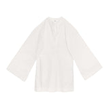 Reims Dress | Sale