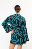 Reims Dress | Sale