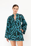 Reims Dress | Sale