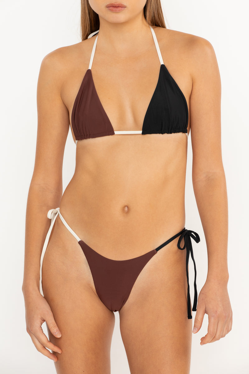 Reine Top | Resort '26